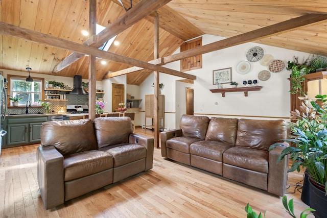 144 Weymouth Rd, New Gloucester, ME 04260 - photo 8