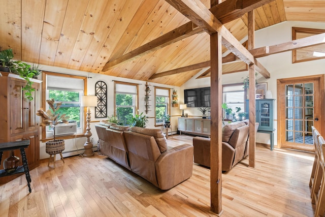 144 Weymouth Rd, New Gloucester, ME 04260 - photo 9