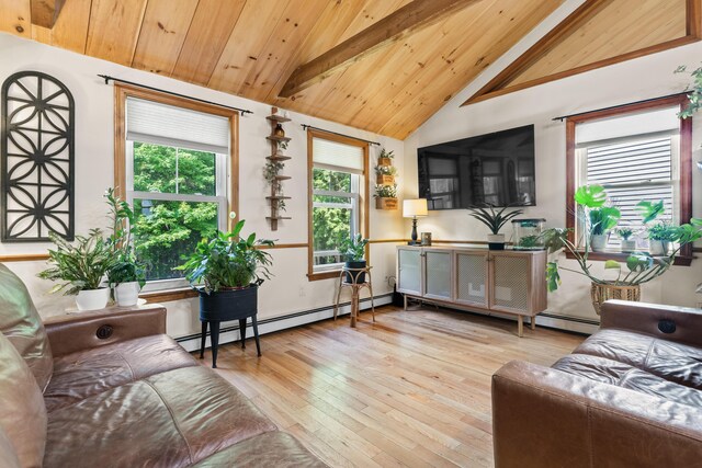 144 Weymouth Rd, New Gloucester, ME 04260 - photo 10