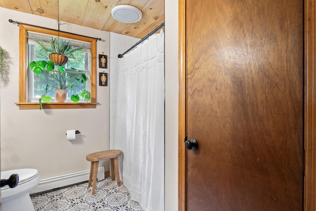 144 Weymouth Rd, New Gloucester, ME 04260 - photo 15