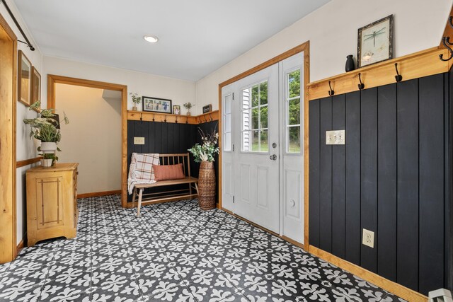 144 Weymouth Rd, New Gloucester, ME 04260 - photo 12