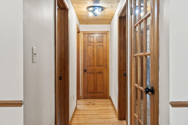 144 Weymouth Rd, New Gloucester, ME 04260 - photo 16
