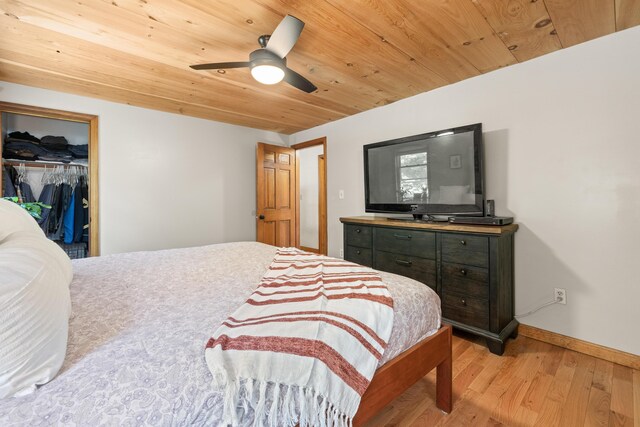 144 Weymouth Rd, New Gloucester, ME 04260 - photo 17