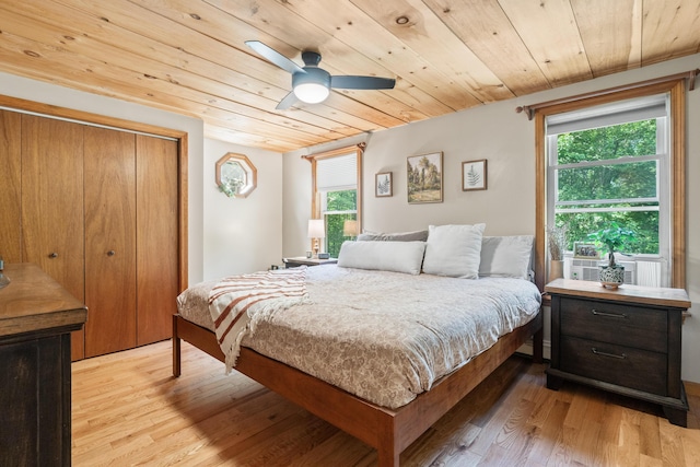 144 Weymouth Rd, New Gloucester, ME 04260 - photo 18