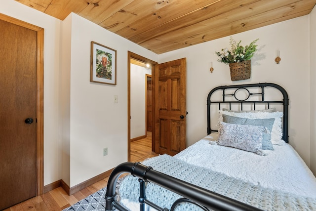 144 Weymouth Rd, New Gloucester, ME 04260 - photo 19