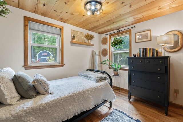 144 Weymouth Rd, New Gloucester, ME 04260 - photo 20