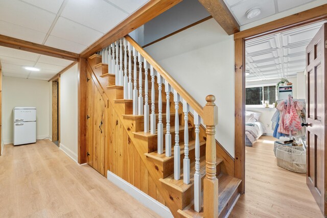 144 Weymouth Rd, New Gloucester, ME 04260 - photo 21