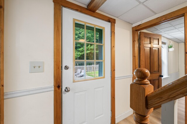 144 Weymouth Rd, New Gloucester, ME 04260 - photo 22
