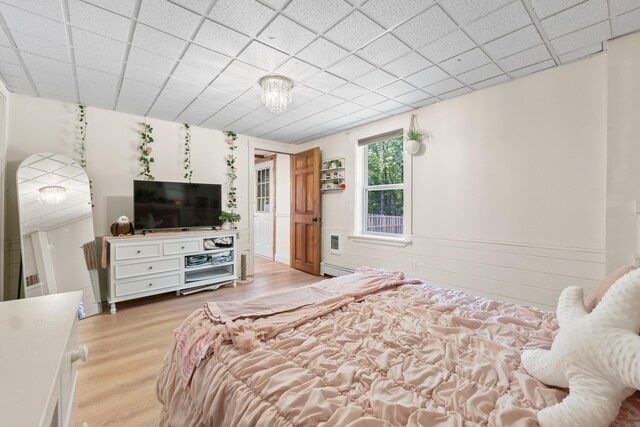 144 Weymouth Rd, New Gloucester, ME 04260 - photo 25