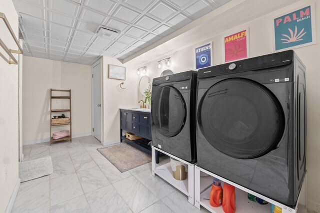144 Weymouth Rd, New Gloucester, ME 04260 - photo 28