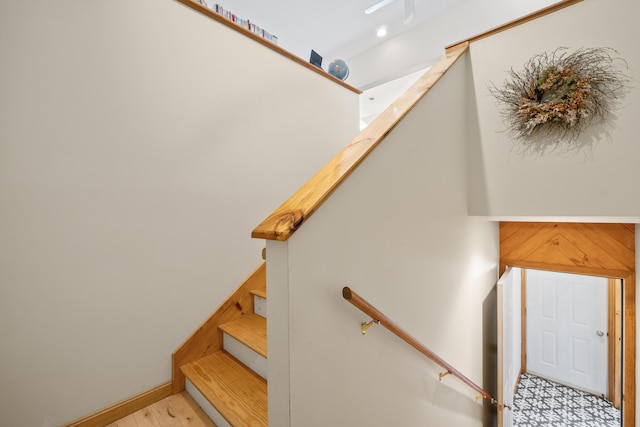 144 Weymouth Rd, New Gloucester, ME 04260 - photo 30