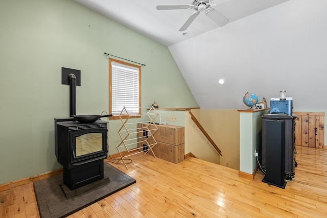 144 Weymouth Rd, New Gloucester, ME 04260 - photo 31