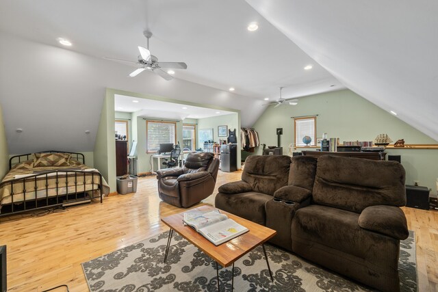 144 Weymouth Rd, New Gloucester, ME 04260 - photo 32