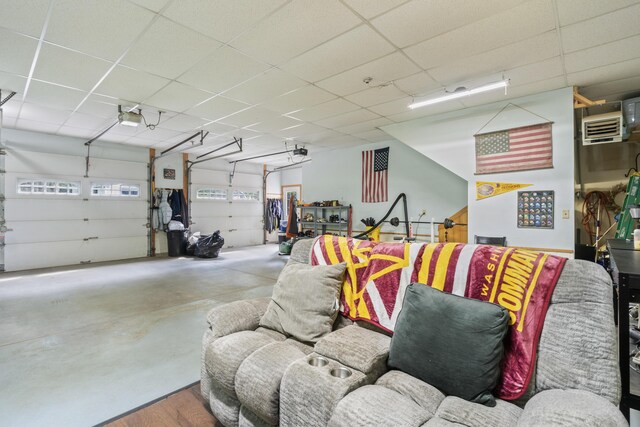 144 Weymouth Rd, New Gloucester, ME 04260 - photo 34
