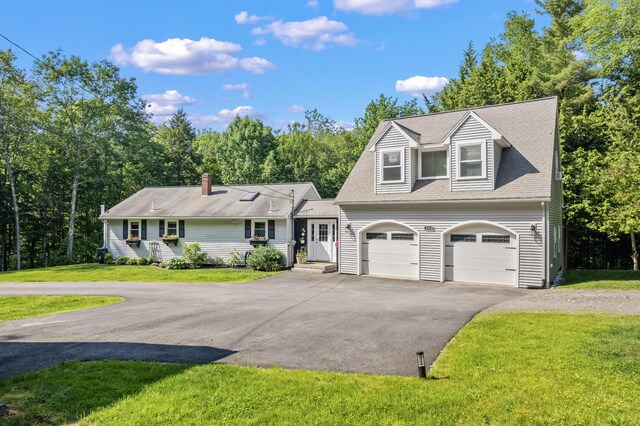 144 Weymouth Rd, New Gloucester, ME 04260 - photo 35