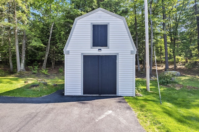 144 Weymouth Rd, New Gloucester, ME 04260 - photo 37