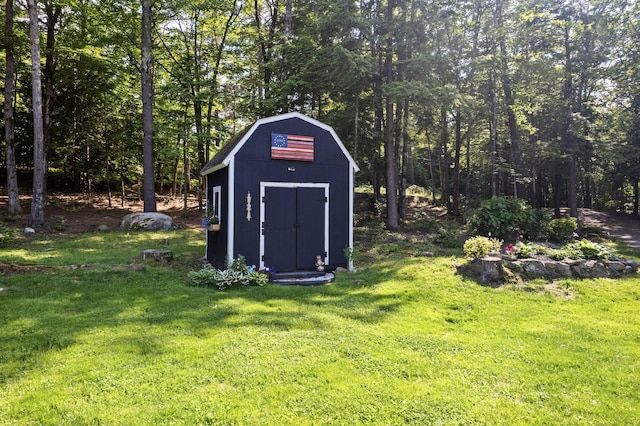 144 Weymouth Rd, New Gloucester, ME 04260 - photo 38