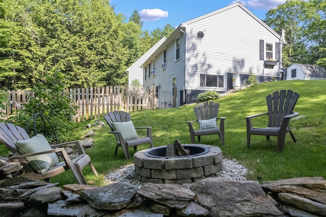 144 Weymouth Rd, New Gloucester, ME 04260 - photo 39