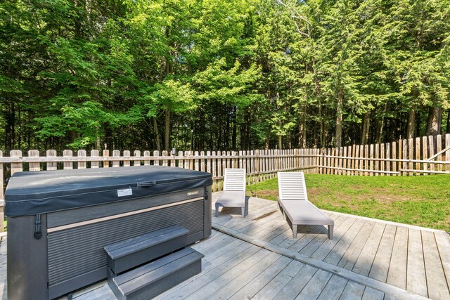 144 Weymouth Rd, New Gloucester, ME 04260 - photo 41