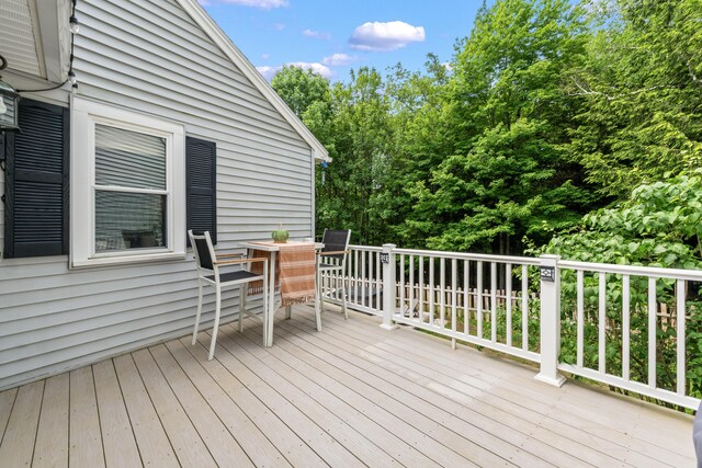 144 Weymouth Rd, New Gloucester, ME 04260 - photo 42