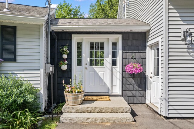144 Weymouth Rd, New Gloucester, ME 04260 - photo 43