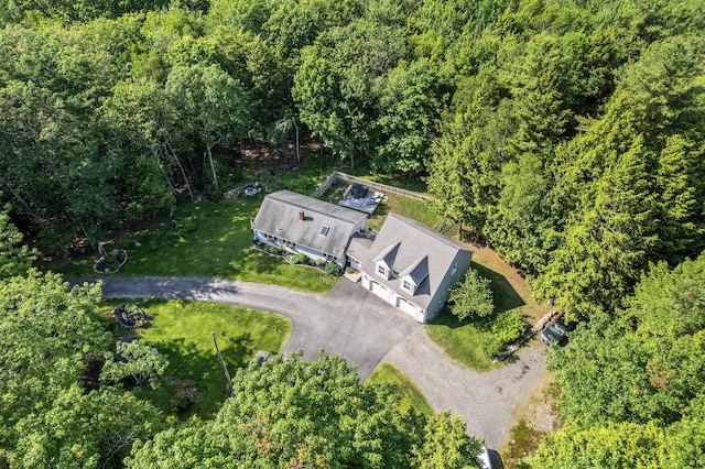 144 Weymouth Rd, New Gloucester, ME 04260 - photo 44