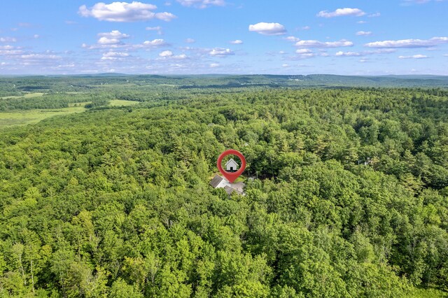 144 Weymouth Rd, New Gloucester, ME 04260 - photo 45