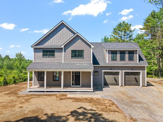 27 Carriage Hl, North Yarmouth, ME 04097 - photo 1