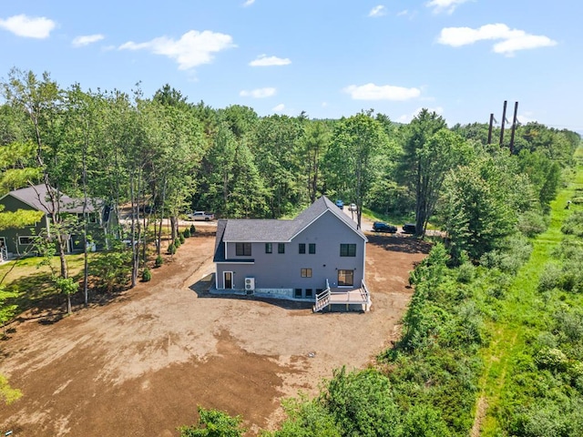 27 Carriage Hl, North Yarmouth, ME 04097 - photo 2