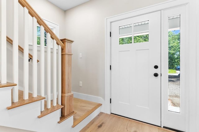 27 Carriage Hl, North Yarmouth, ME 04097 - photo 16