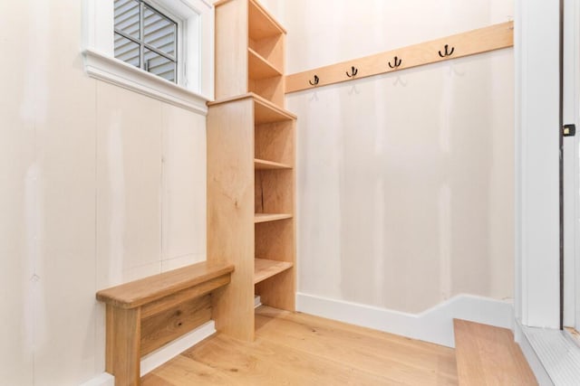 27 Carriage Hl, North Yarmouth, ME 04097 - photo 29