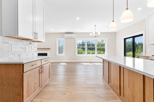 27 Carriage Hl, North Yarmouth, ME 04097 - photo 7