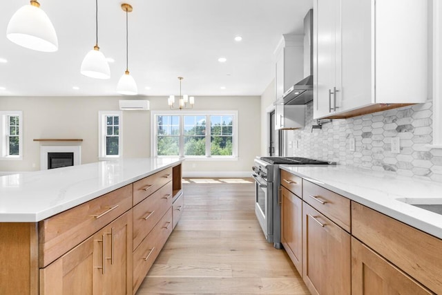 27 Carriage Hl, North Yarmouth, ME 04097 - photo 6