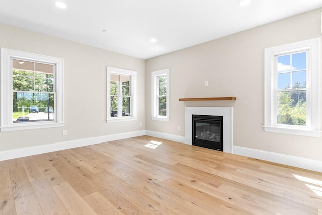 27 Carriage Hl, North Yarmouth, ME 04097 - photo 9