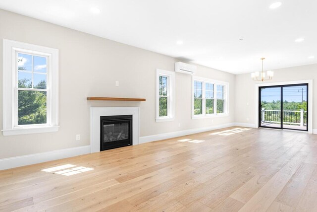 27 Carriage Hl, North Yarmouth, ME 04097 - photo 11