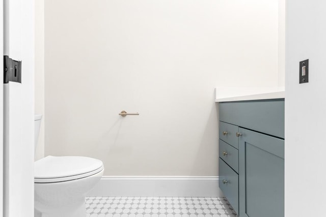 27 Carriage Hl, North Yarmouth, ME 04097 - photo 15