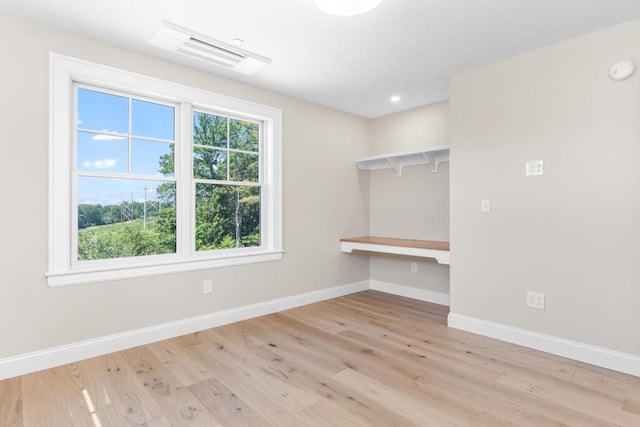 27 Carriage Hl, North Yarmouth, ME 04097 - photo 23