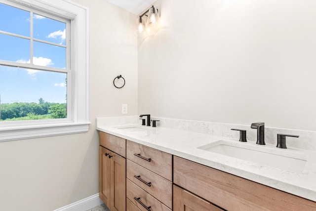 27 Carriage Hl, North Yarmouth, ME 04097 - photo 24