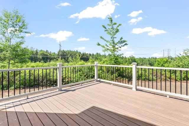 27 Carriage Hl, North Yarmouth, ME 04097 - photo 14