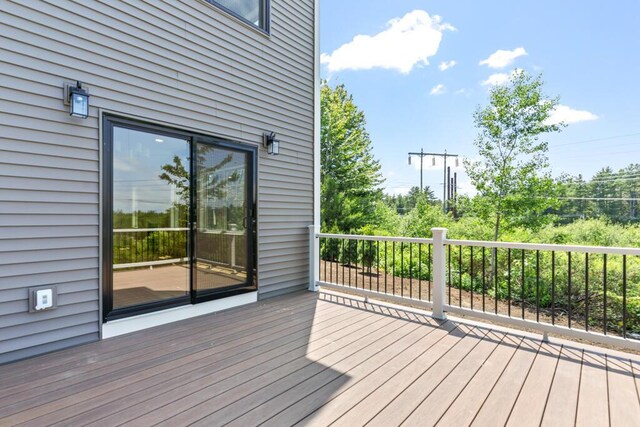 27 Carriage Hl, North Yarmouth, ME 04097 - photo 13