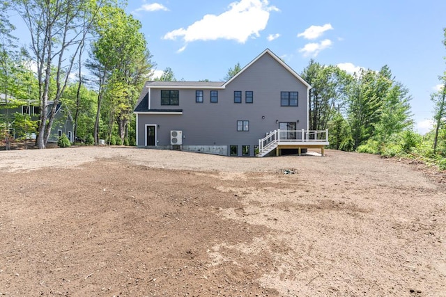 27 Carriage Hl, North Yarmouth, ME 04097 - photo 30