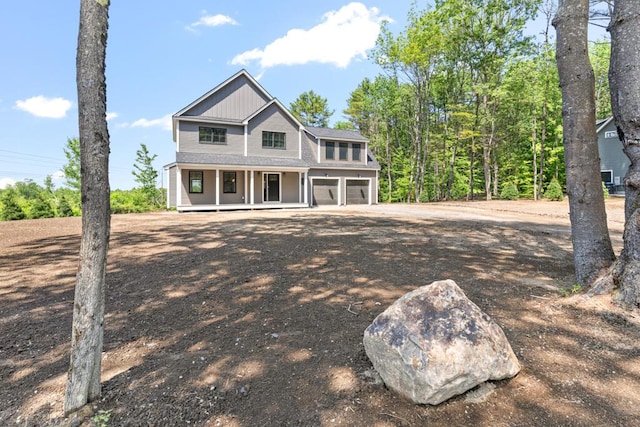 27 Carriage Hl, North Yarmouth, ME 04097 - photo 31