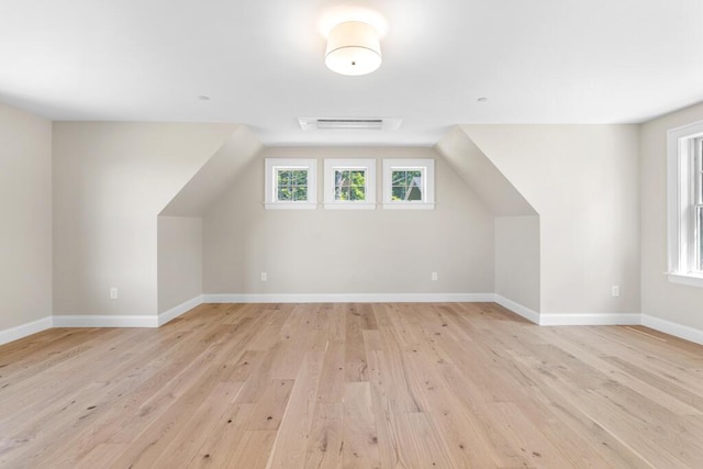 27 Carriage Hl, North Yarmouth, ME 04097 - photo 18