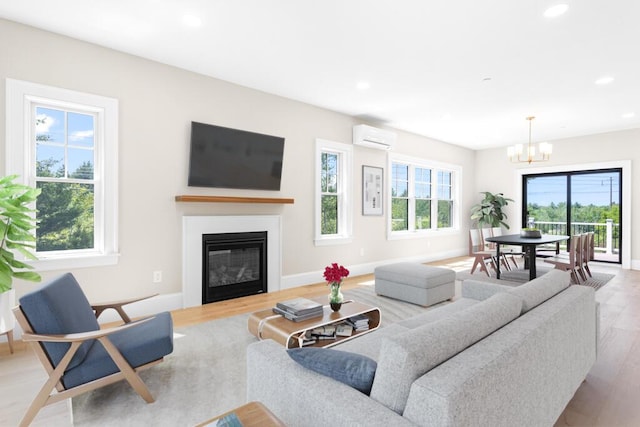 27 Carriage Hl, North Yarmouth, ME 04097 - photo 10