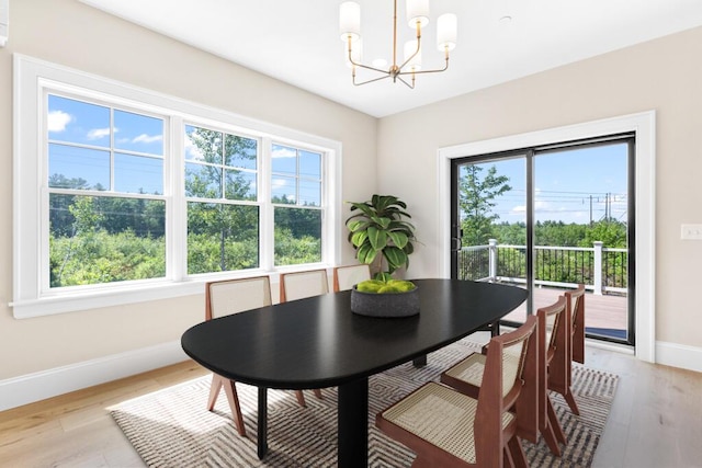 27 Carriage Hl, North Yarmouth, ME 04097 - photo 12
