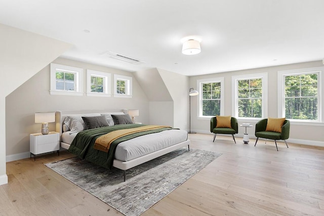 27 Carriage Hl, North Yarmouth, ME 04097 - photo 17