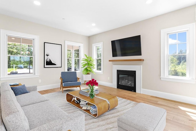 27 Carriage Hl, North Yarmouth, ME 04097 - photo 8