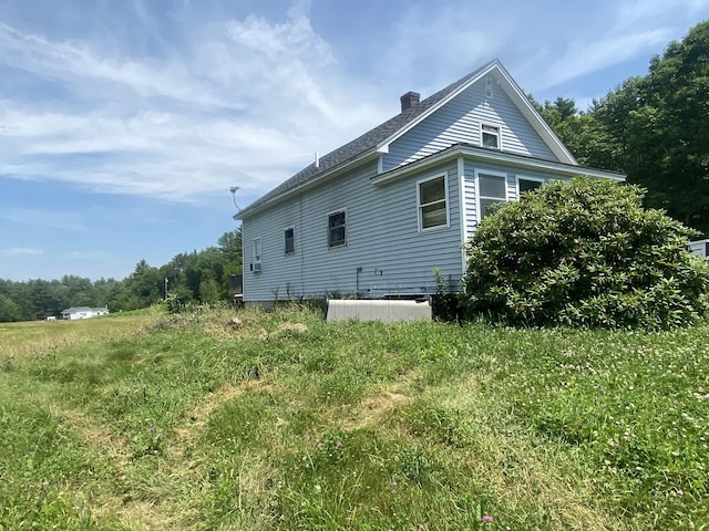 72 Henry Ln, Whitefield, ME 04353 - photo 3