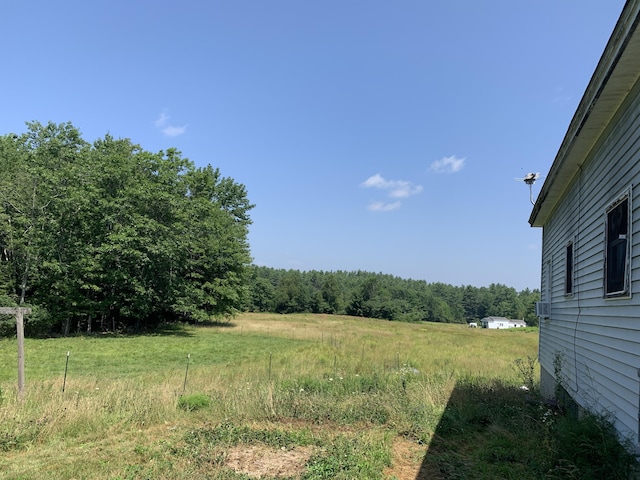72 Henry Ln, Whitefield, ME 04353 - photo 8