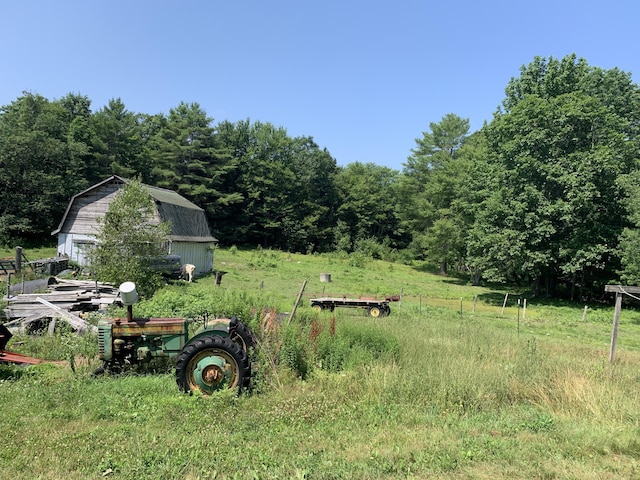 72 Henry Ln, Whitefield, ME 04353 - photo 9